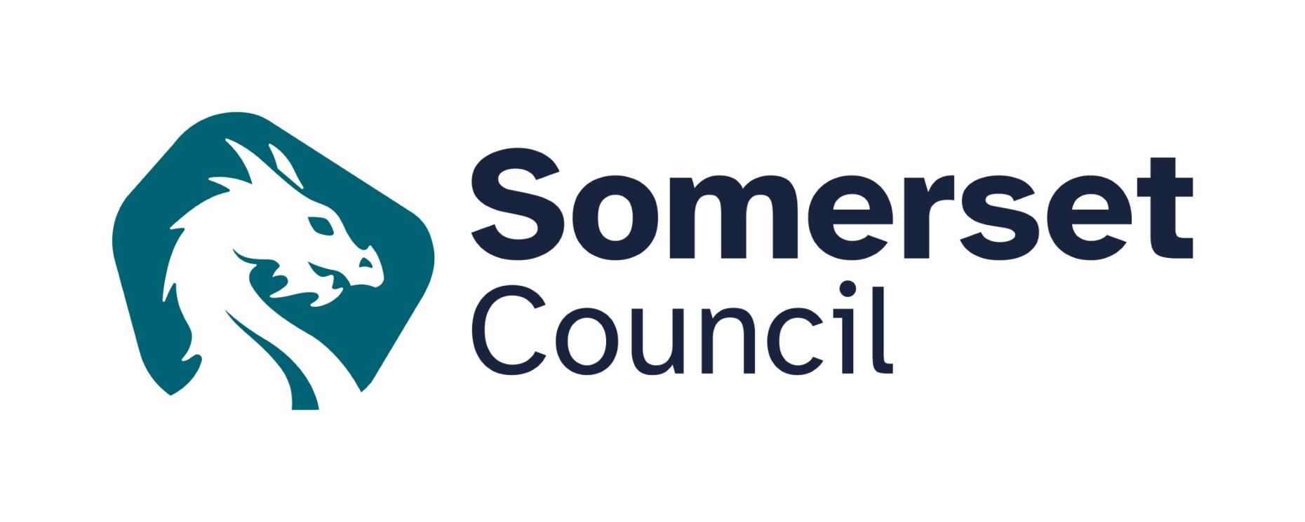Somerset council logo horizontal print use.jpg
